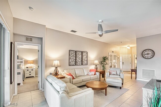 Building Photo - 9919 Horse Creek Rd