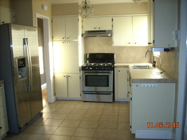 Building Photo - 2700 Dewitt Ave