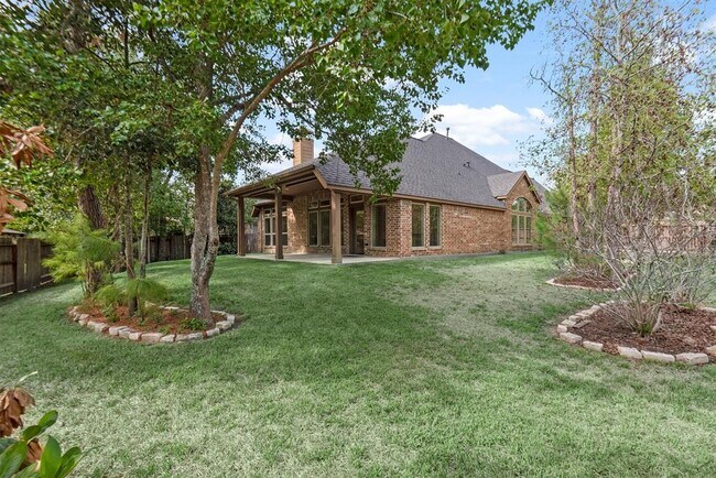 Building Photo - 196 Pine Crest Cir