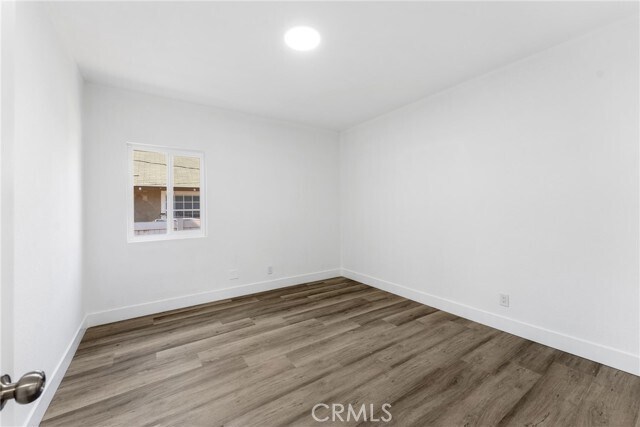 Building Photo - 1354 W Congress St