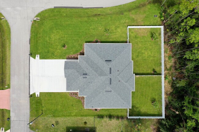 Building Photo - 3 Unity Ct