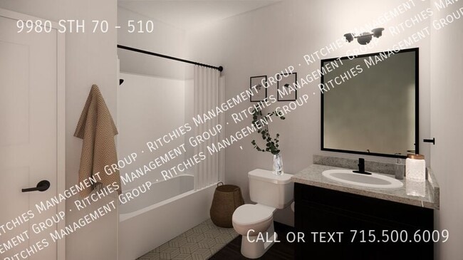 Building Photo - 9980 WI-70