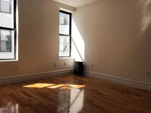 Building Photo - 2 bedroom in ASTORIA NY 11106