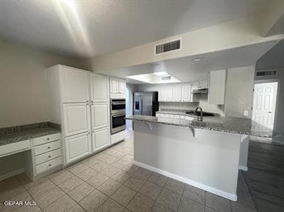 Building Photo - 7159 Seco Palm St