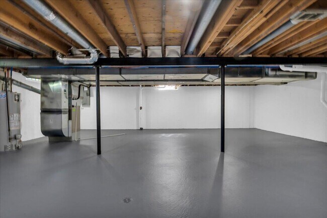 Building Photo - 3729 Boulder Dr