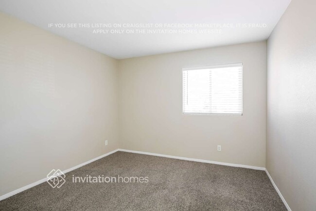 Building Photo - 5413 Lemhi Ct