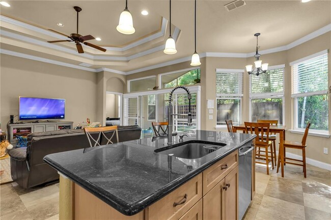 Building Photo - 7918 SW 90th Dr