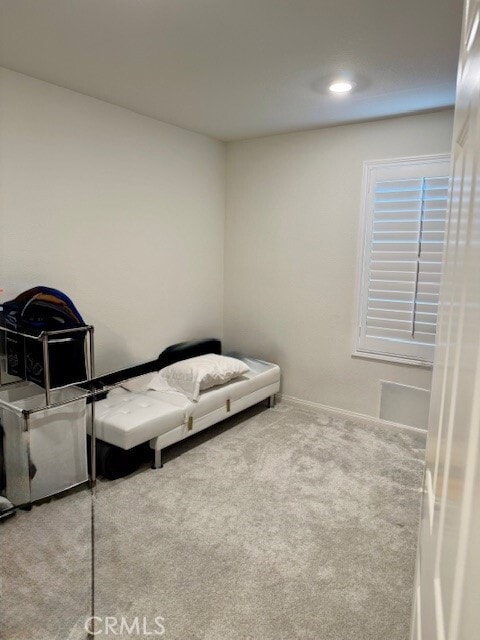 Building Photo - 7474 Shorthorn St