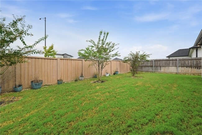 Building Photo - 4725 Pearl River Ct