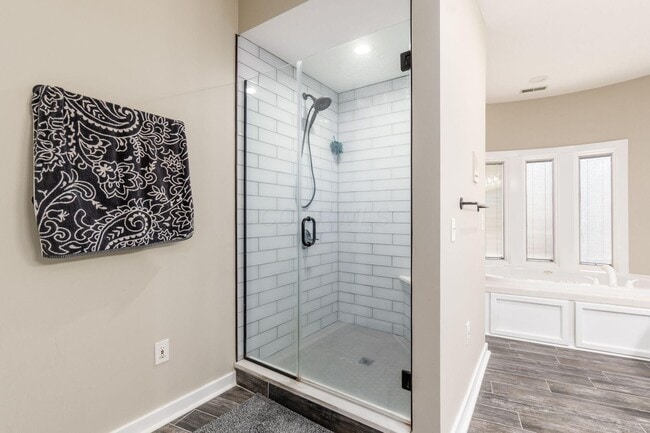 Building Photo - 4602 Sandwich Ct