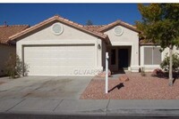 Building Photo - Cute Home with Open Floor Plan!