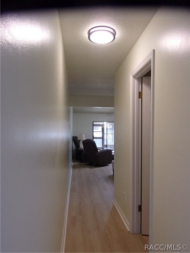 Building Photo - 876 Pritchard Island Rd