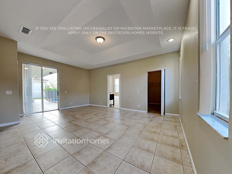 Building Photo - 5564 NW 57th Way