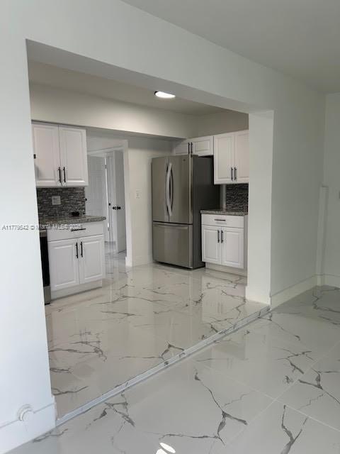 Building Photo - 11224 SW 47th Terrace