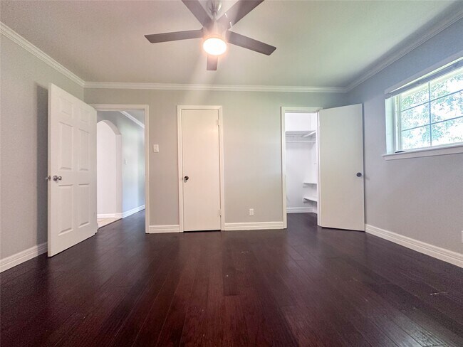 Building Photo - 17706 Wild Oak Dr