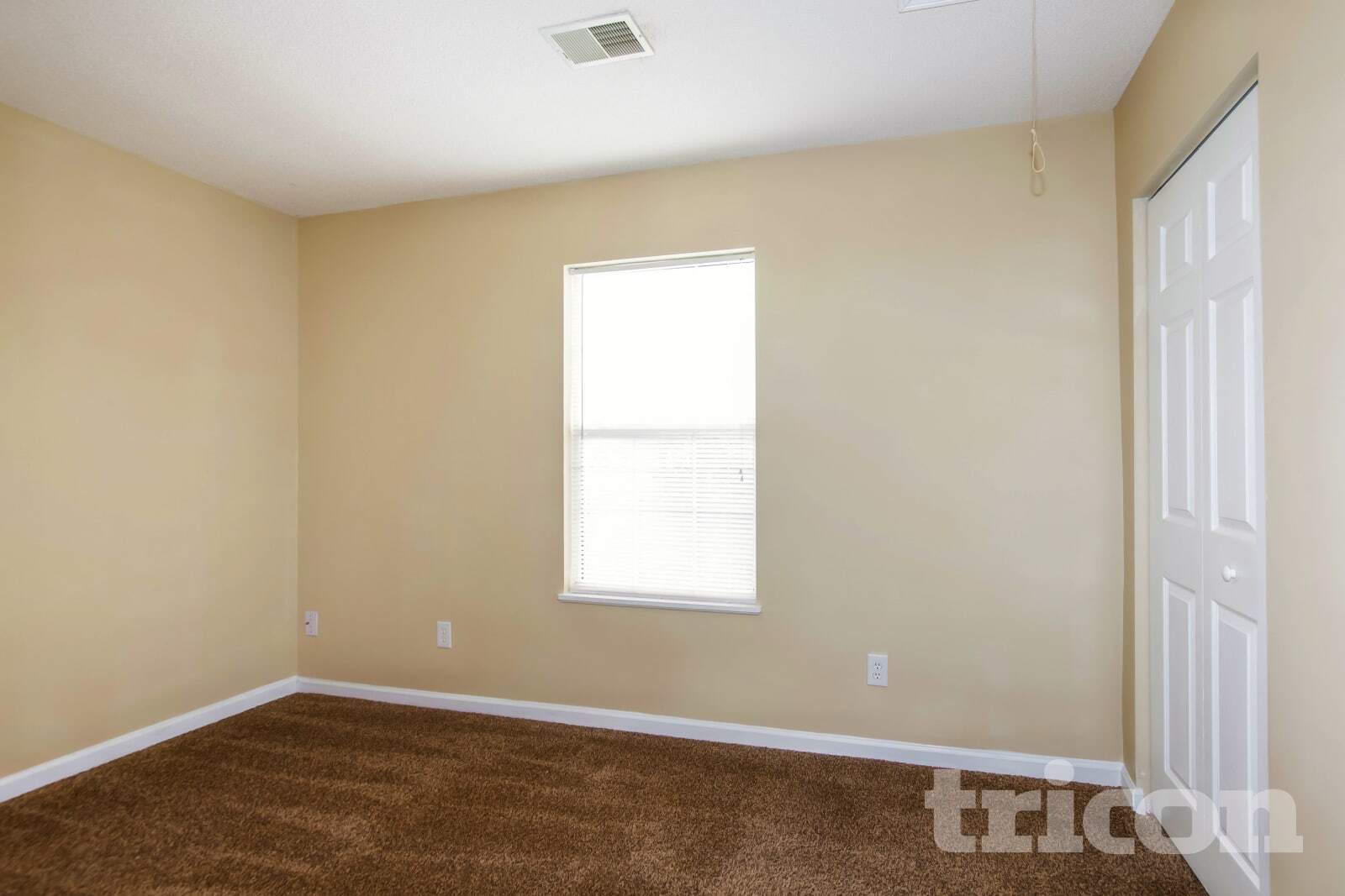 Building Photo - 7 Barnley Ct