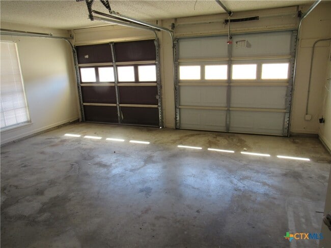 Building Photo - 1603 S 2nd St