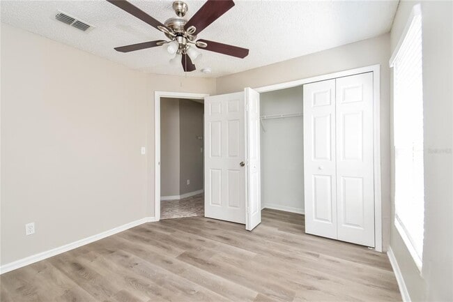 Building Photo - 1639 Ridge Pointe Dr