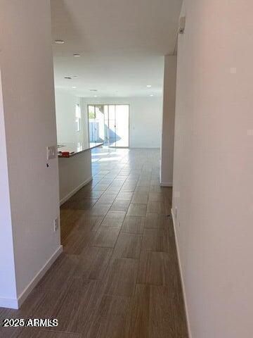 Building Photo - 4214 S 68th Ln