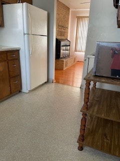 Building Photo - 4208 W Chicago St