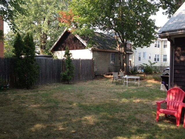 Building Photo - 76 Winter St