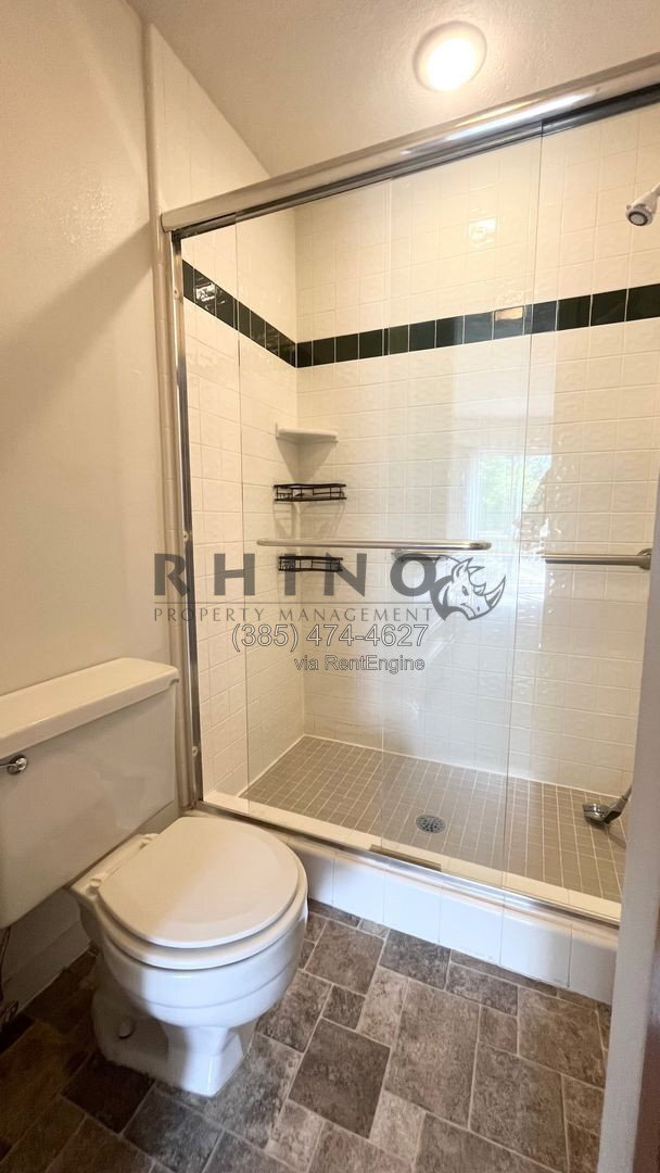 Building Photo - 5269 S Rome Beauty Pk
