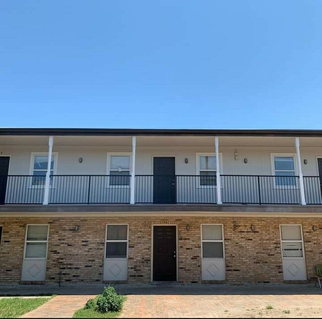 8520 Chef Menteur Hwy 8520 Chef Menteur Hwy New Orleans LA 70127