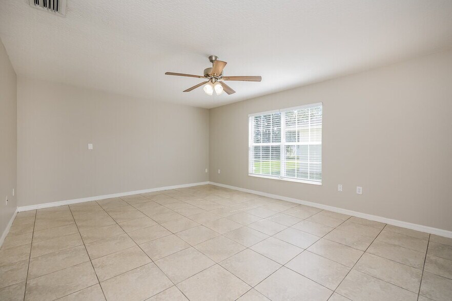 Building Photo - 501 Maricopa Dr
