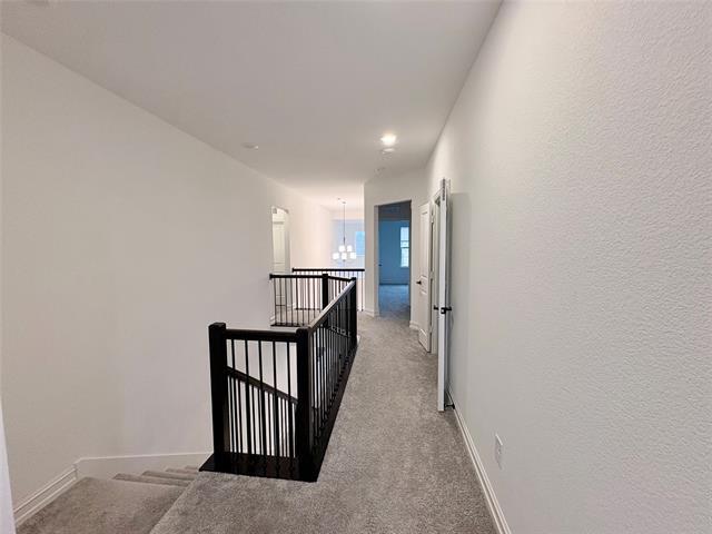 Building Photo - 1505 Isaac Dr