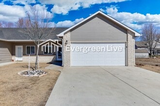 Building Photo - 208 Northern Ct