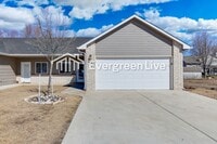 Building Photo - 208 Northern Ct