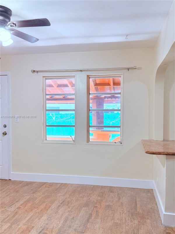 Building Photo - 1251 NW 29th Terrace