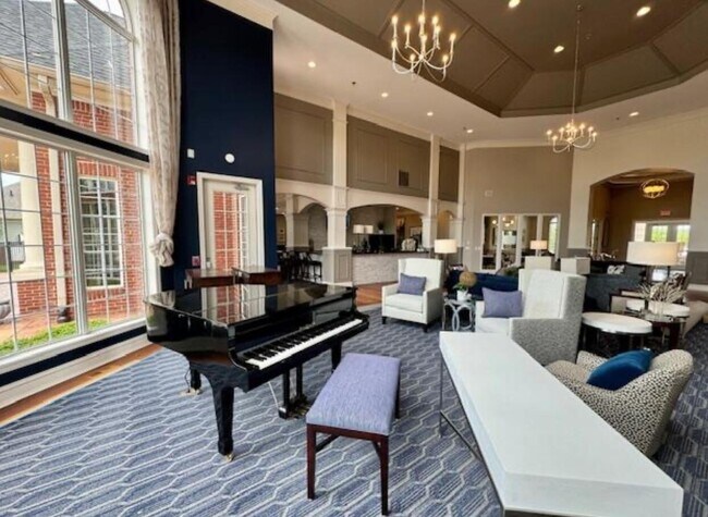 Building Photo - 45588 S Stonewood Rd