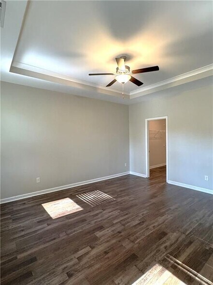 Building Photo - 1846 Terrewood Dr