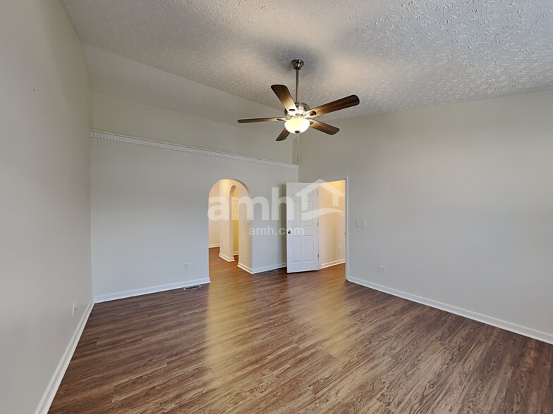 Building Photo - 1114 Goldeneye Dr