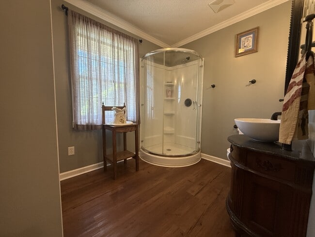 Building Photo - 10675 Baxter-Durrence Rd