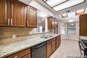Building Photo - 8727 Timberwilde St