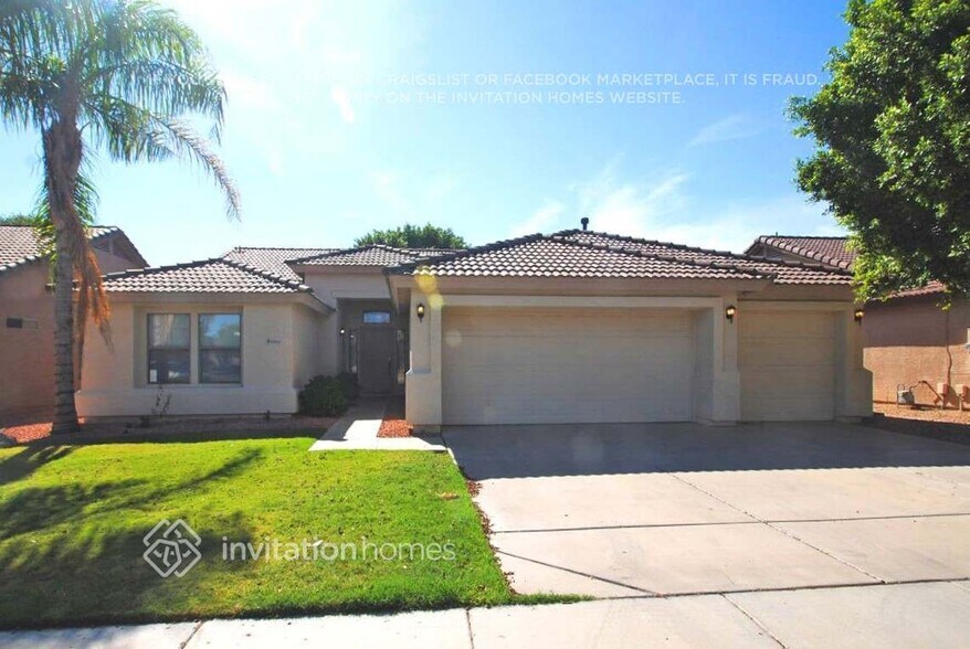 Primary Photo - 20014 N 41st Ln