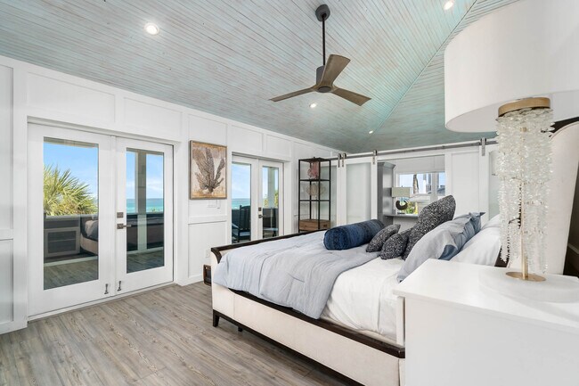 Building Photo - 113-112 12th Ave