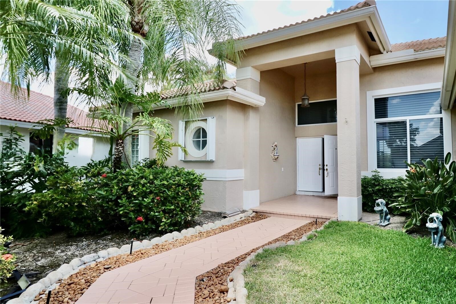 Building Photo - 2686 Palmer Pl