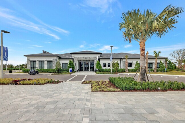 Building Photo - 11766 SW Poseidon Way