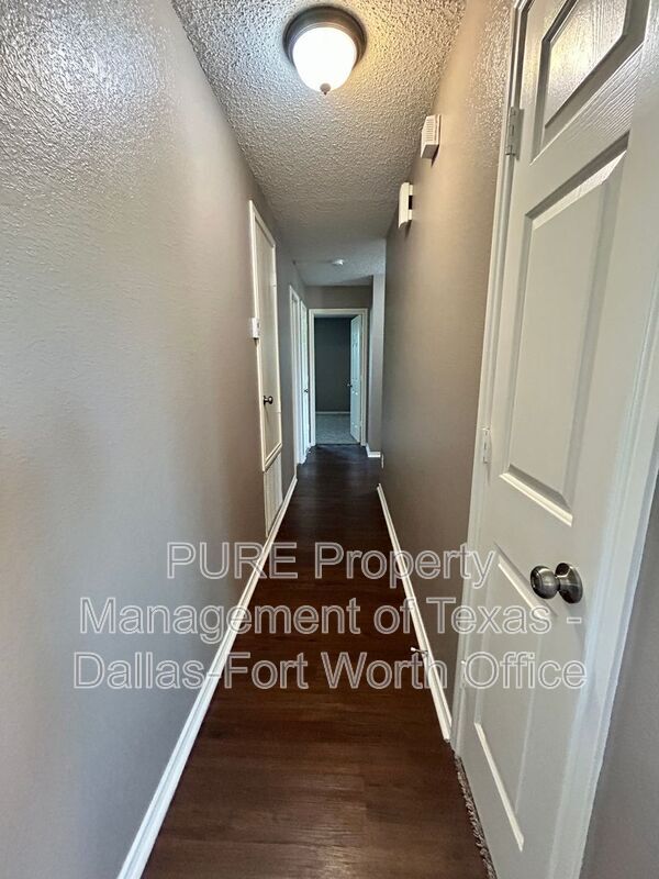 Building Photo - 1412 Sunflower Ct