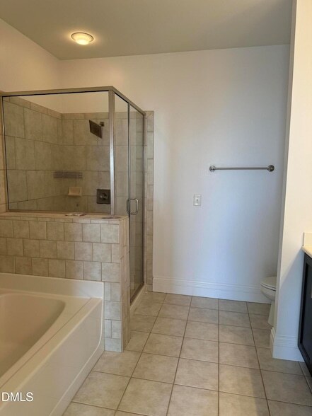 Building Photo - 1045 Philpott Dr