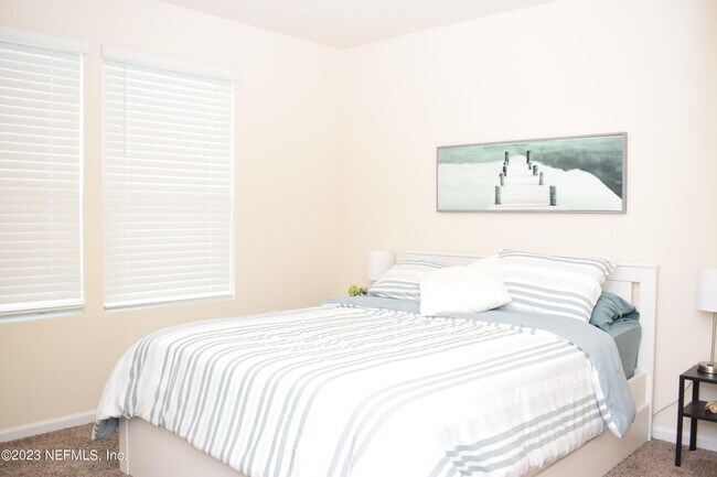 Building Photo - 3620 Sunfish Dr