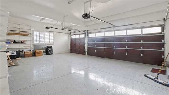 Building Photo - 5128 Avenida Hacienda