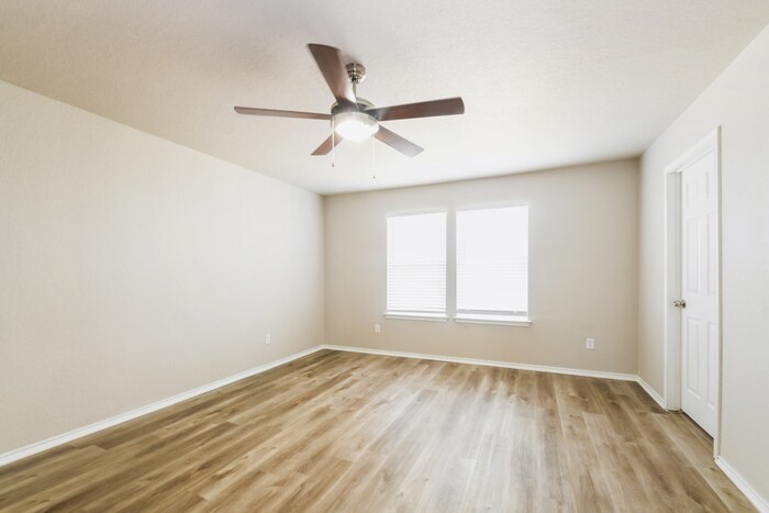 Building Photo - 3719 Indian Hills