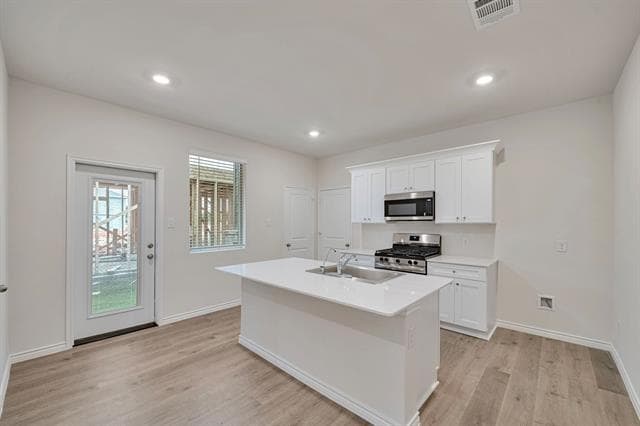 Building Photo - 2167 Serenity Ln