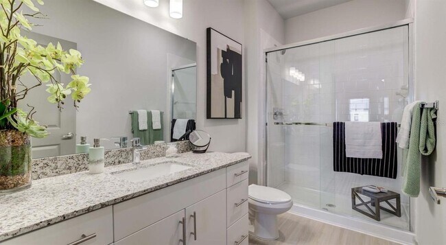 Building Photo - 110 Zora Pl