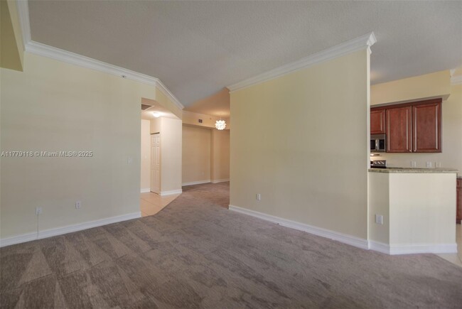 Building Photo - 3001 NE 185th St