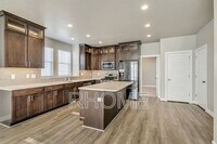 Building Photo - 7852 S 5440 W